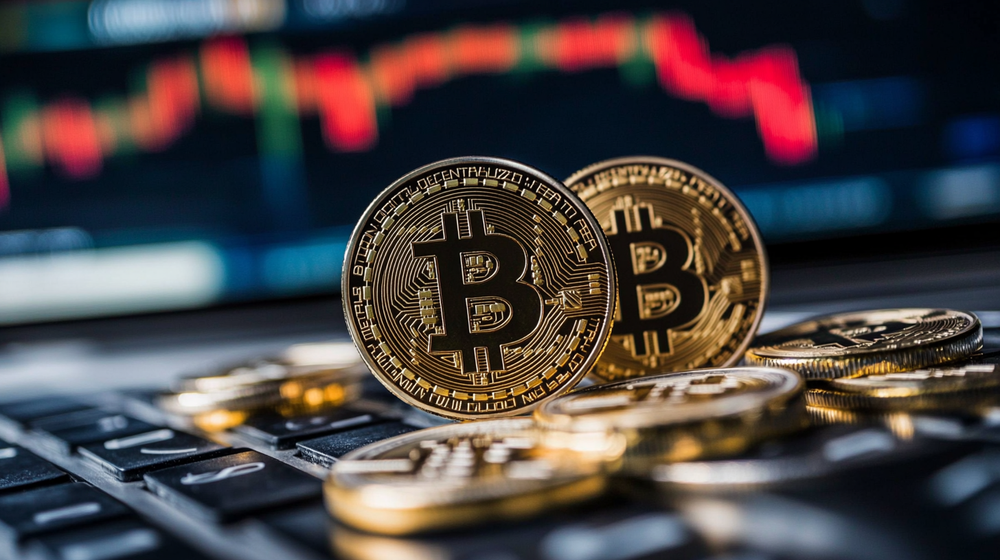 Is Barc Valnorbury the Ultimate Trading Solution? Discover Now!