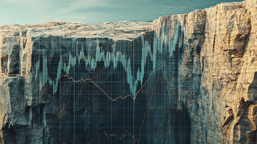 Is QuantumAI+ the Ultimate Trading Solution?