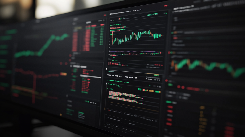 Investigate Monsteadix: Truth or Scam?