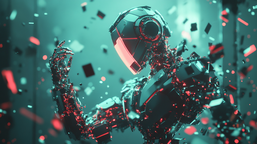 Uncovering Eixo Portfinex: Is It a True Trading Ally?