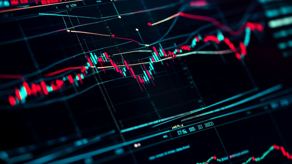 Is Cirevanta Prime the Real Deal or Just Another Scam?