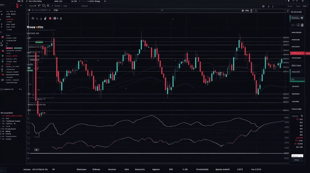 Bhraskilon: Is It the Trading Solution You Need?