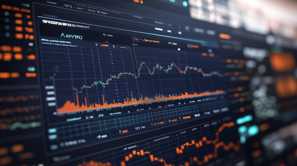 Aurevia Capital Prime: Evaluating Its System for Trustworthiness