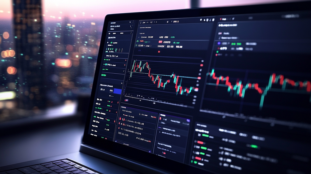 Discover Équilibre Finance: Investigate Its Reliability