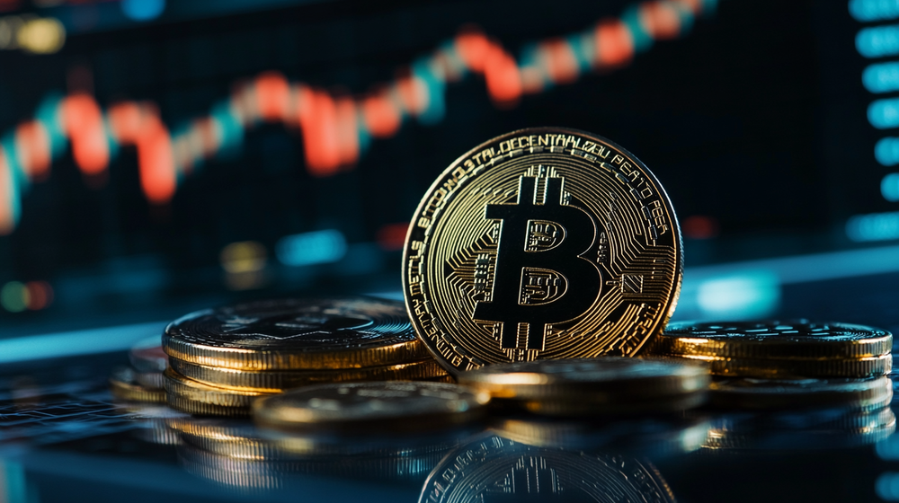 Discover the Truth about Novo Bursaholm: Is It Legit or a Scam?
