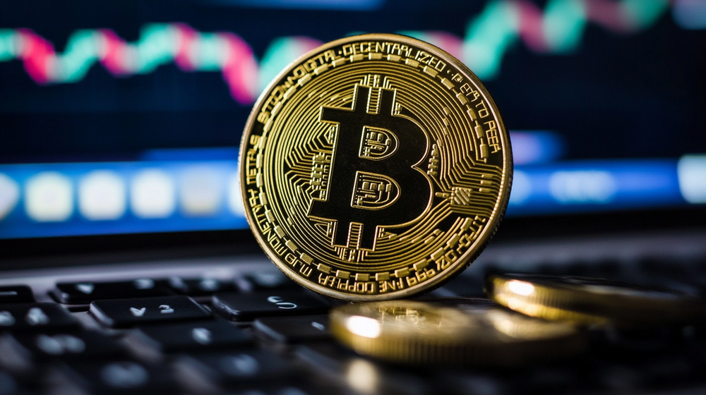 Is ZagmarlinTech the Ultimate Trading Tool or a Smart Illusion?