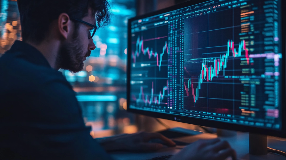 Sovereld: Is It the Ultimate Trading Game Changer?