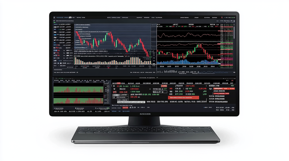 Unveil the Truth: Is MERIDIANO CAPITAL a Genuine Platform?