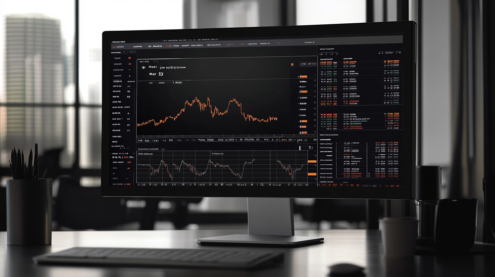 Vartomir: Discover the Truth Behind this Trading Platform