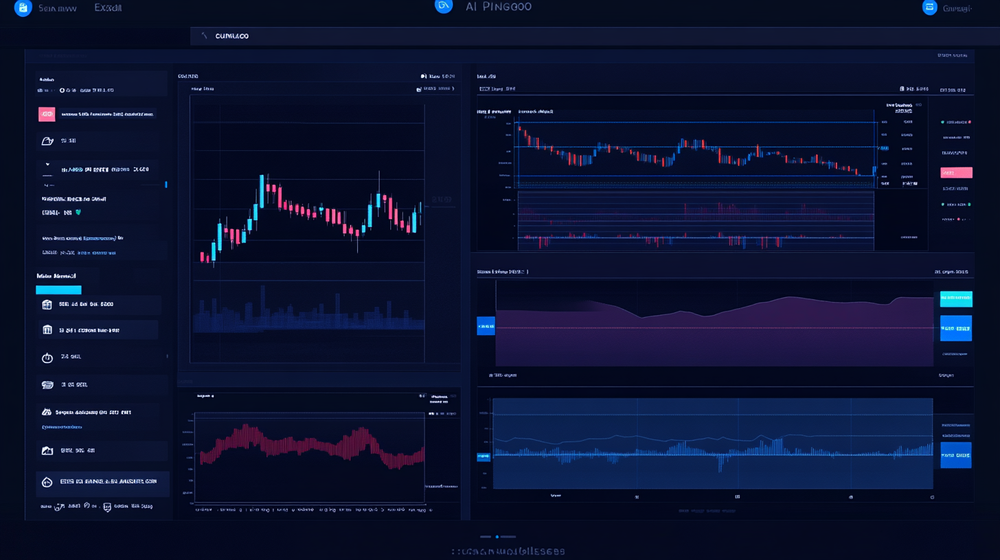 Union Capital: Uncover the Truth Behind This Trading System!