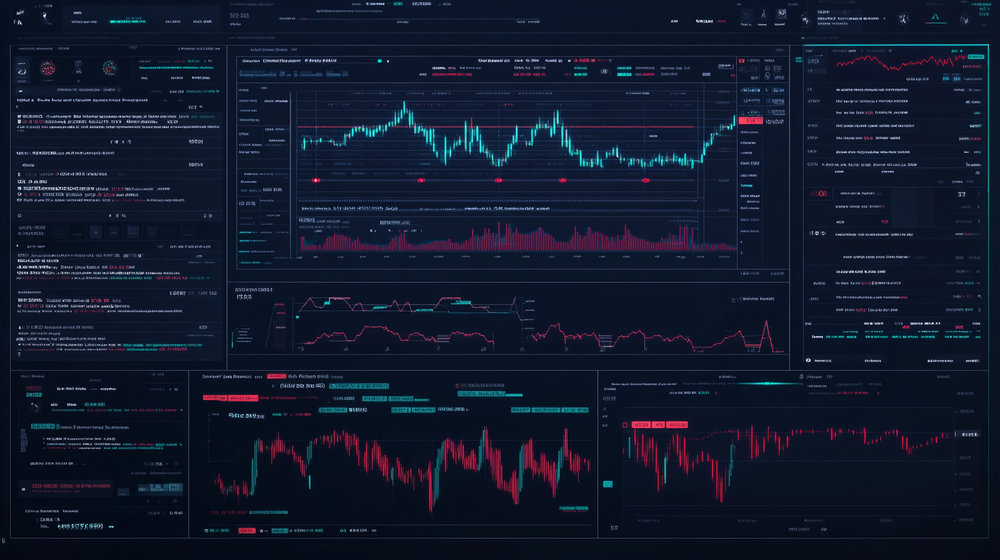 Is Traderapp Trustworthy? Uncover the Truth!
