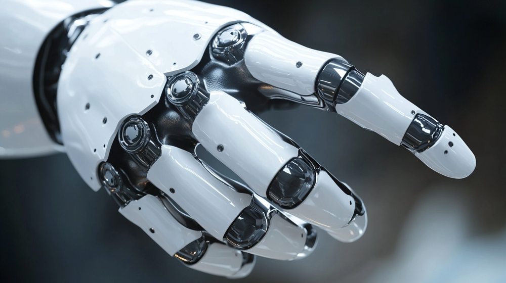 Luc Kapitviken: Is It Your Next Reliable Trading Platform?