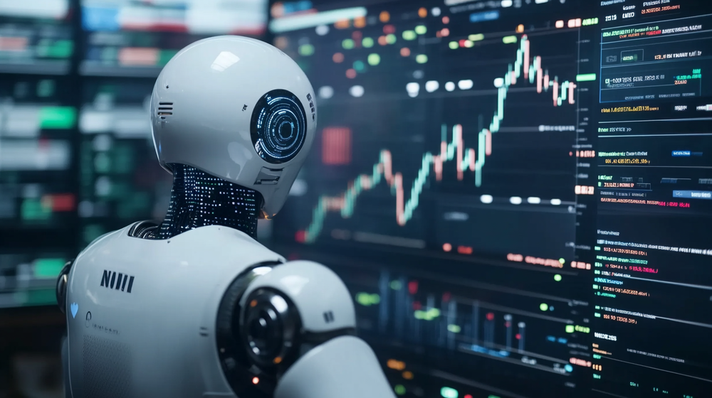 Is Rovalizia the Secret to Trustworthy Trading?