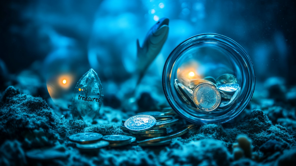 Is Valdoria Bitex the Ultimate Trading Ally?