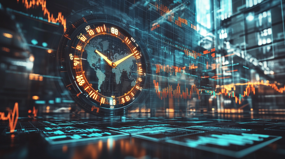 Investigate If Temasek Bitfundix Prime Is the Real Deal in Trading!