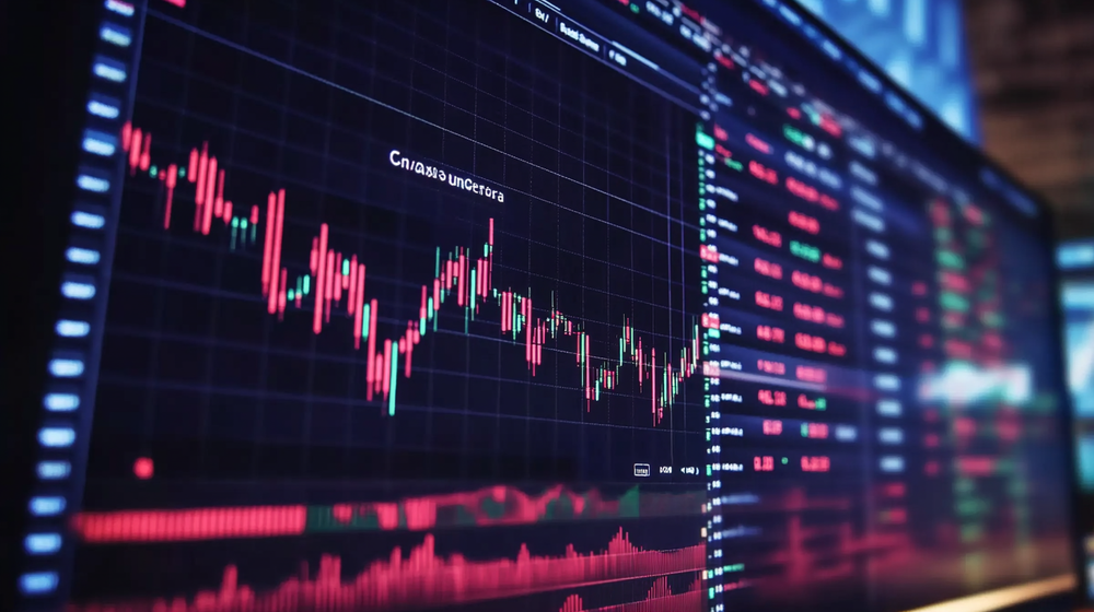 Is Finkodix the Reliable Trading Solution You Need?