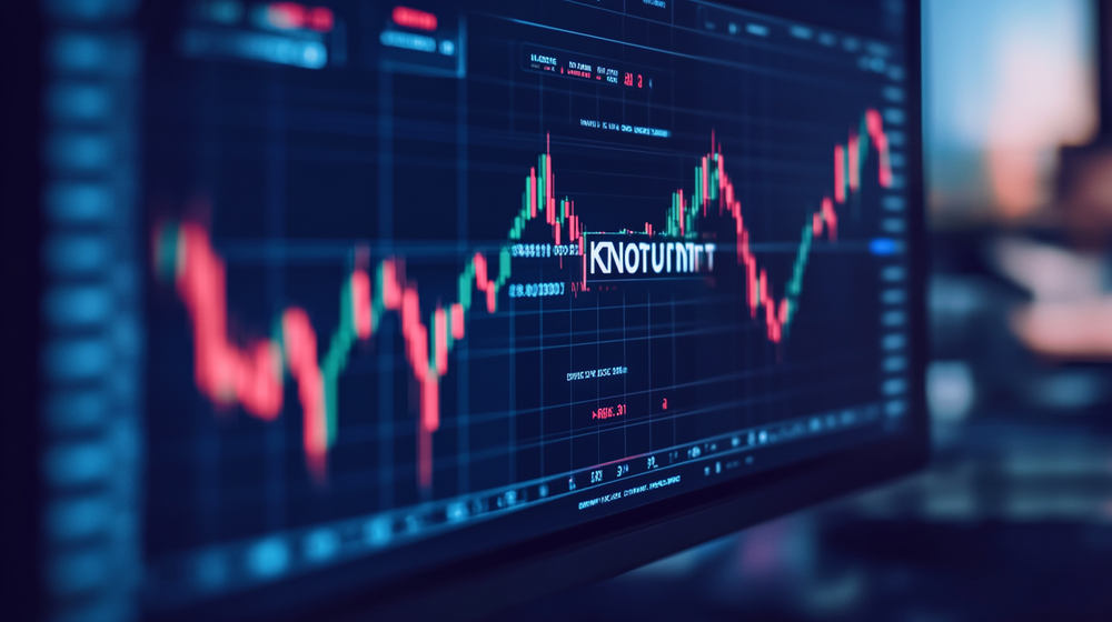 Free Capital AI Uncovered: Reliable Investment or Overrated?