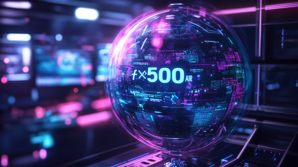 Is Aster Capitex the Real Deal? Discover Its Secrets Now!