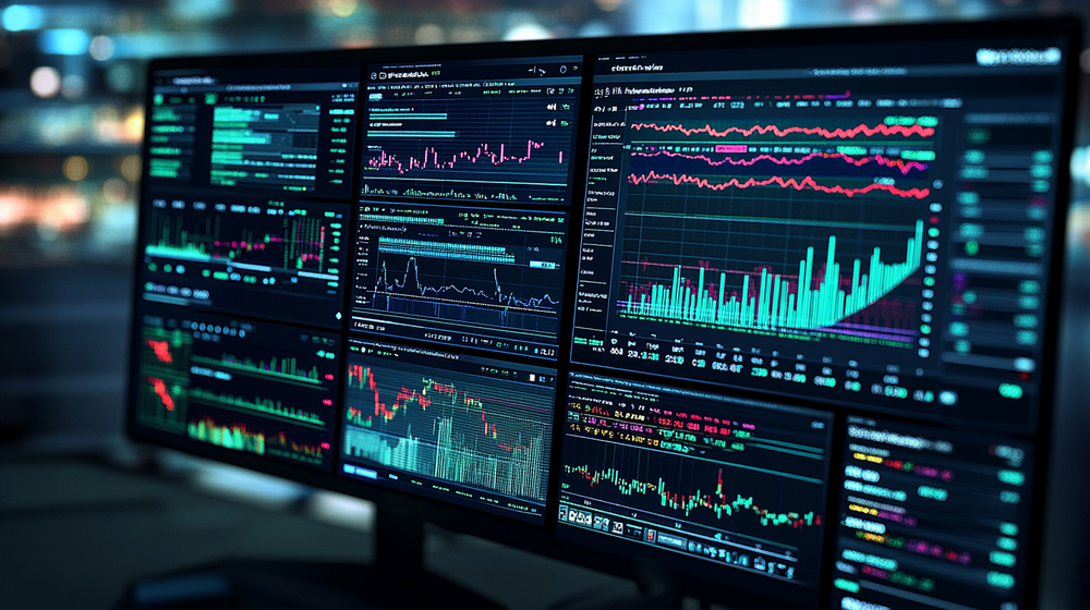 Btc 600 Lurotix: Is It a Game-changer or Just Hype?