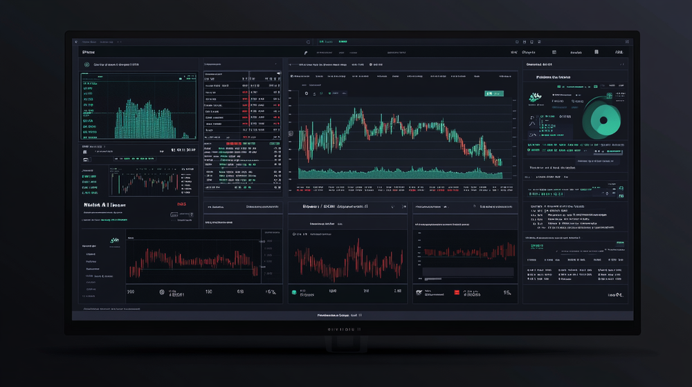 Kynvora Finansor: Trustworthy Trading or Just Hype? Find Out Now!