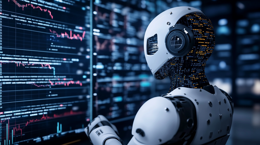 Uncover the Truth: Is AutoMind TR a Trusted Trading Platform?