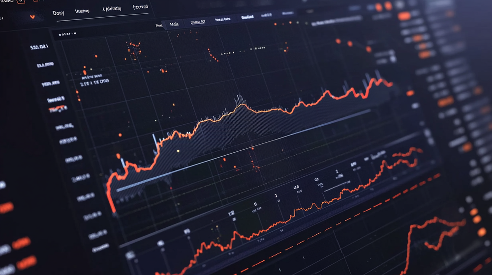 Is Plataline Ai a Trusted System? Let’s Find Out!