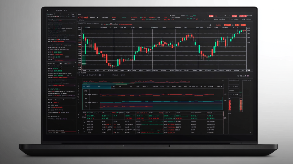 Is Lokatowin a Reliable Ally in Your Trading Journey?