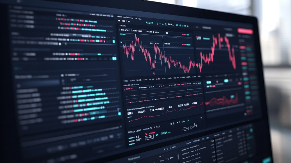 Discover Ghana Prosperity Initiative: Is it the Ultimate Trading System?