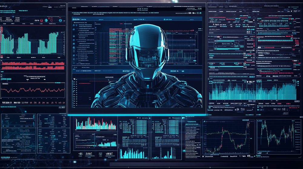 Is Astor Capitalwick a Legit System? Discover Its Secrets