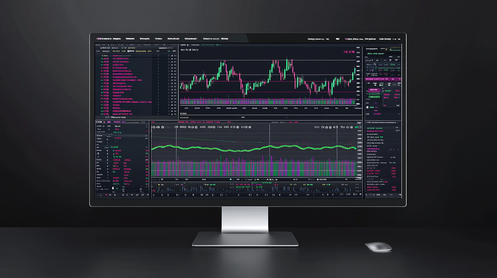 Investigate if Profition Erfahrungen is the Next Trading Revolution or a Mirage?