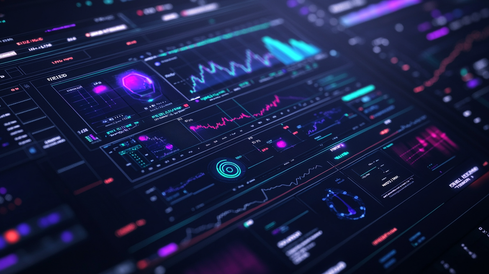 Discover the Truth About GoldBod AI: Is It Worth Your Investment?