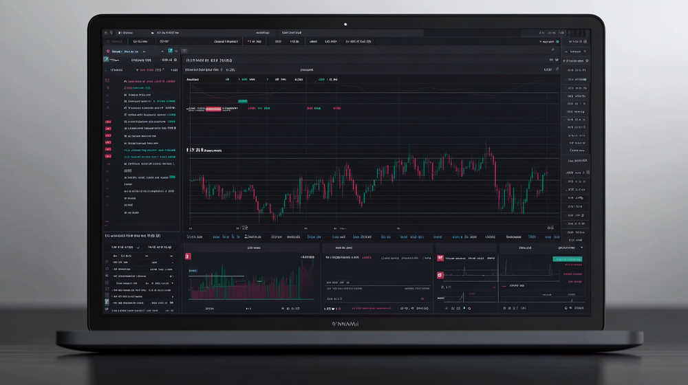 Investigate Nexo Portaris's Trustworthiness: Pros and Cons Revealed
