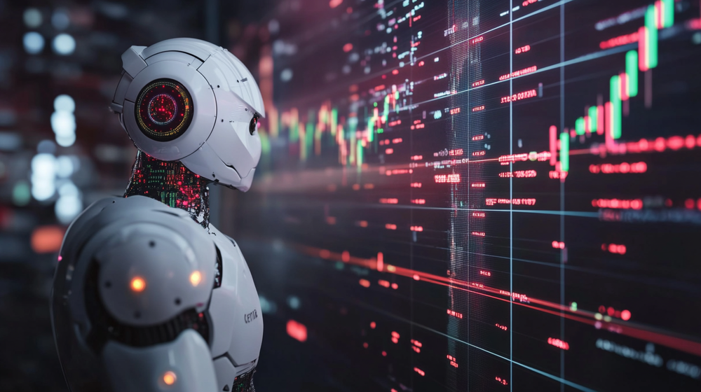 Investigate if Trzon Rendownia is a Trustworthy Trading Tool
