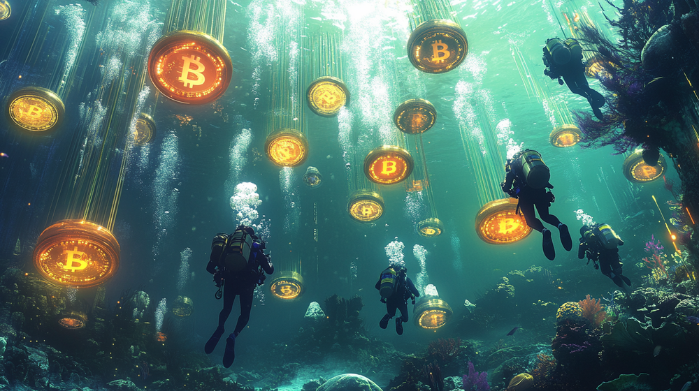 Exploring Coroa Investença: Is It the Ultimate Trading Solution?