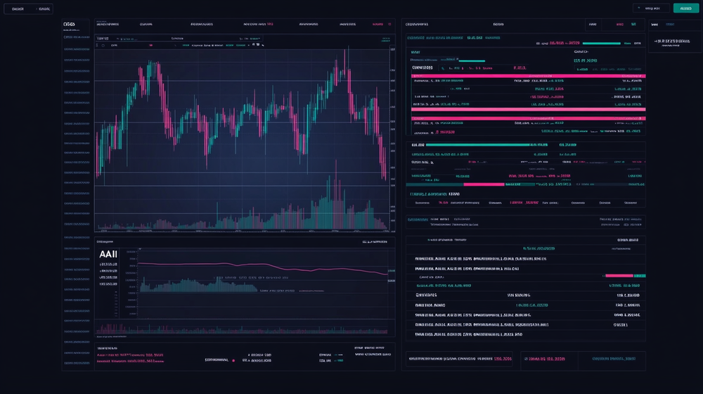 Investigate If Total Inversenca Is A Trustworthy Trading Platform
