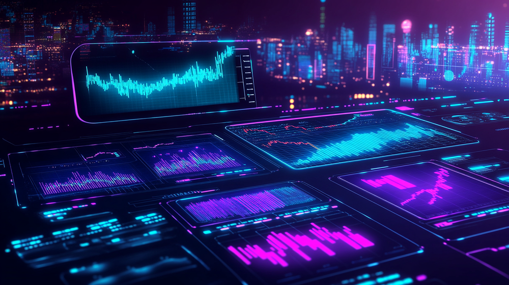 Uncover the Real Worth of Bitcoin360Ai: Truth or Myth?