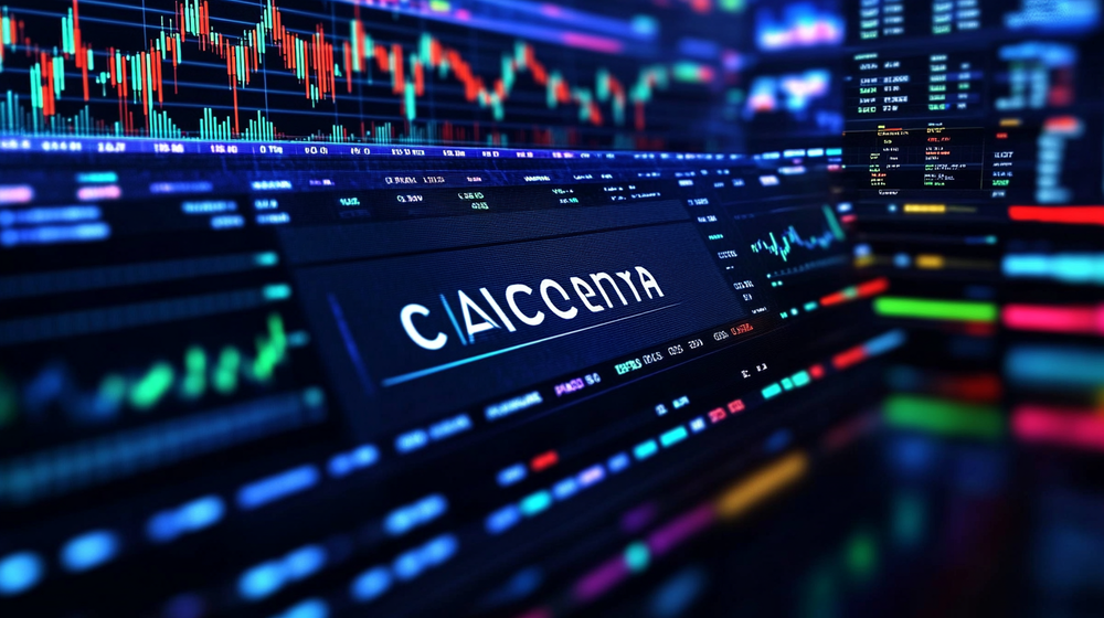 Is Sfrundamolu the Trading Revolution? Investigate Now!