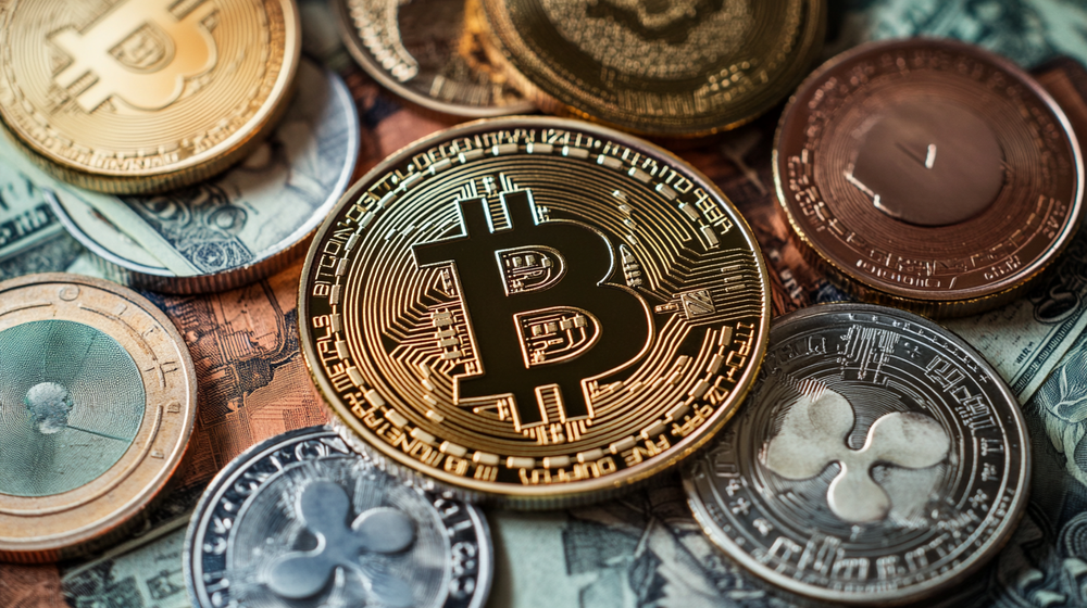 Investigating Dinamora Bitex: Is It a True Trading Powerhouse?