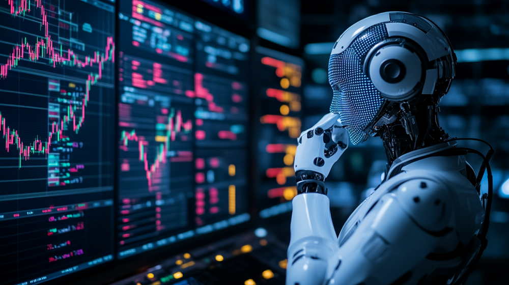 Uncovering Peak Vestholt: Is This Trading Tool Worth the Hype?