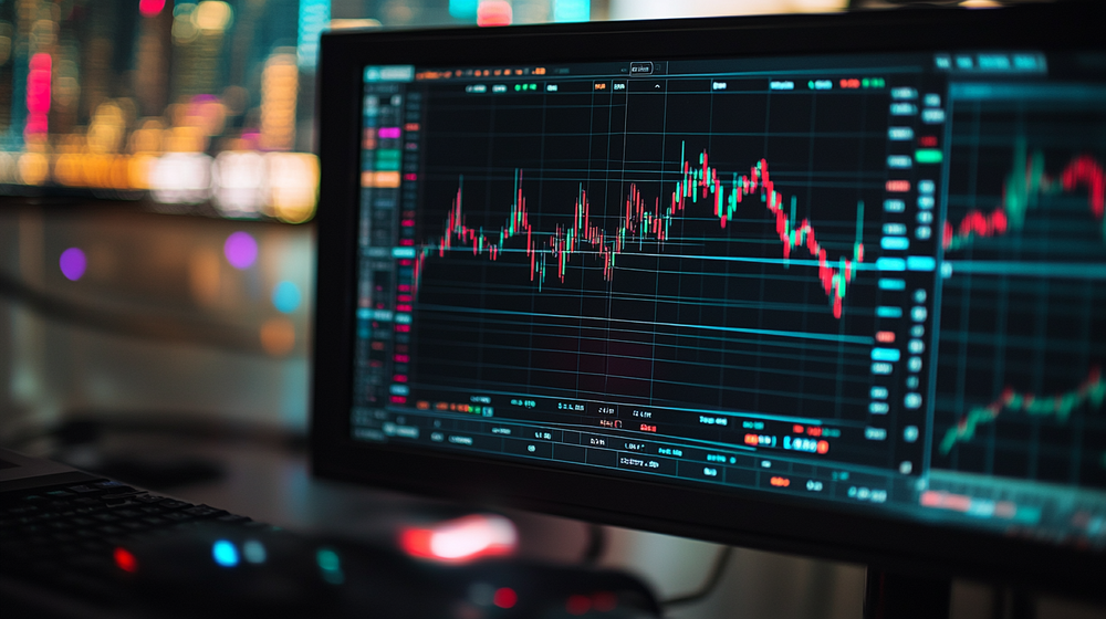 Preferred Networks: Is This the Trading System You Can Trust?