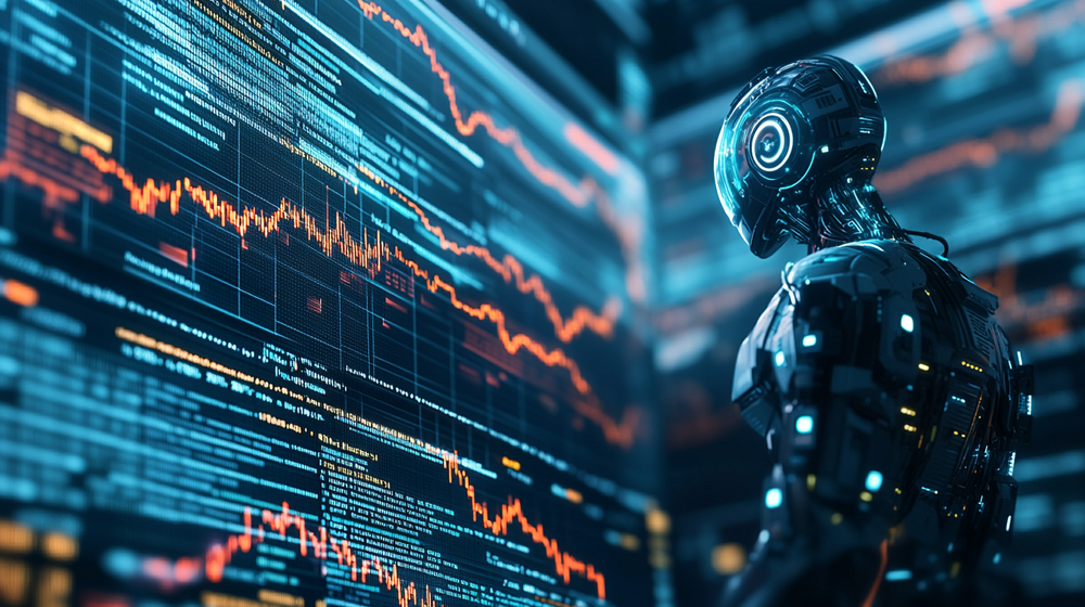 Is Tormenta Velthorin a Genuine Trading System? Discover Now!
