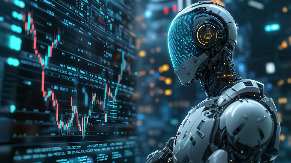 ZepvixAI: Is This the System You Can Trust?