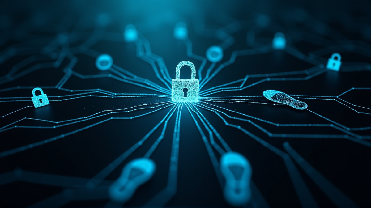 Millions Vulnerable in Unsecure Database Exposing Major Tech Accounts