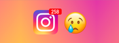 Handy Tips: How to Turn Off Annoying Instagram Notifications