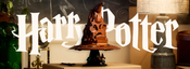 Lego Unveils Harry Potter Talking Sorting Hat Set
