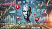 Saspromix Review – Fraud or Legitimate Trading Software?