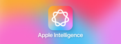 Apple Launches Apple Intelligence in Public Beta