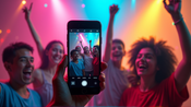 TikTok's Triumphant Return: Android Users Rejoice!