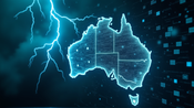 Australia Faces Cyberstorm: One Attack Every Second in 2024