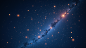 Unlocking Love's Mysteries: What Each Zodiac Sign Secretly Desires